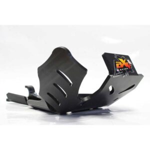 AXP Skid Plate KTM EXC 250/300