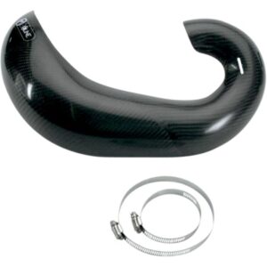 Moose Racing Pipe Guard Pro circuit KTM 04-16