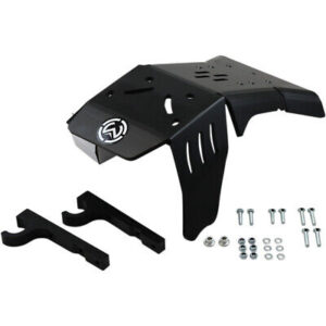 Moose Racing Skid Plate Pro LG KTM/Husq 450/500