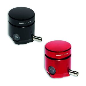 Ducati Brake fluid reservoir Multistrada  V4 / Monster