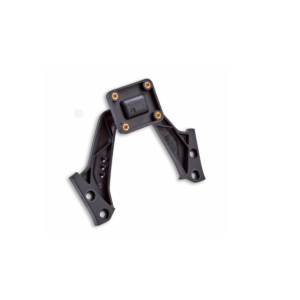 Ducati High support for navigator Multistrada V4