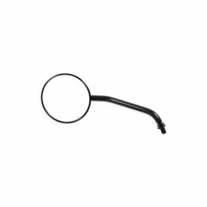 Ducati Left Hand Aluminium rear view Mirror Scrambler 800/1100