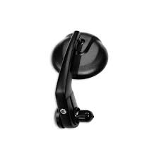 Ducati Handlebar RH Bar End rear-view mirror Scrambler 800/1100