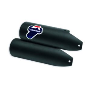Ducati Silencer cover Scrambler 800 Icon/Full-Throttle/Desert-sled/797
