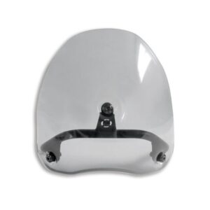 Ducati Smoke-tinted windscreen Scrambler 800