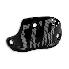 Ducati Sport Headlight Fairing Scrambler 800