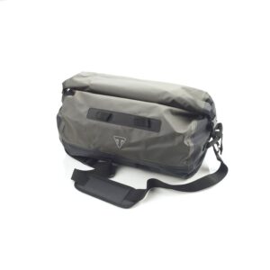 Triumph Roll Bag 30L Scrambler/SpeedTwin/TigerSport660