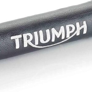 Triumph Brace Kit, Handlebar Black Street Scrambler / Scrambler 900
