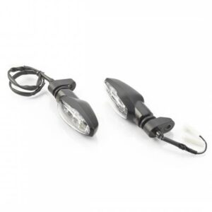 Triumph LED Indicators Kit Sports 40 Lead Scrambler/SpeedTwin 900