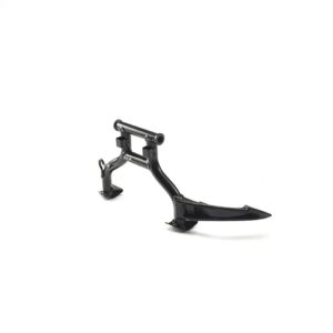 Triumph Center Stand Kit Street Scrambler / Scrambler 900