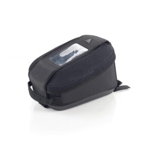Triumph Tank Bag Rugged Scrambler/SpeedTwin 900