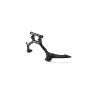 Triumph Center Stand Bonneville T100/120