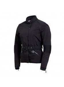 Triumph Charlotte Ladies JAcket