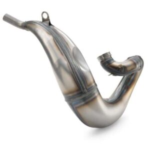 FMF Factory Racing Pipe Husqvarna/KTM