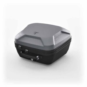 Triumph Semi Rigid Top Box Speed/400X