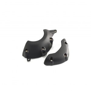 Triumph Engine Protectors kit Bonneville/SpeedTwin/Scrambler