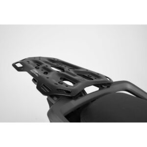SW-Motech ADVENTURE-RACK TRIUMPH TIGER EXPLORER