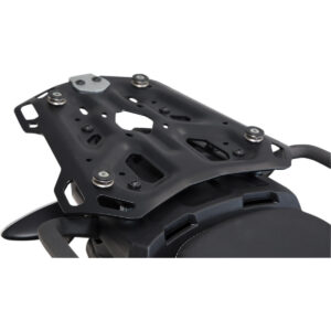SW-Motech ADVENTURE-RACK TRIUMPH Tiger 800