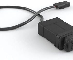 Triumph USB CHARGER KIT