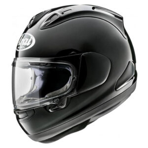 Arai RX-7V Evo diamond black Helmet (L)
