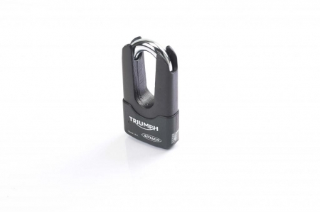 TRIUMPH Disc Lock CR5