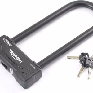 TRIUMPH U-LOCK 270mm