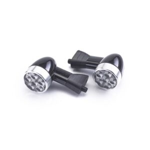 Triumph Multifunction Lamp D64 Bobber