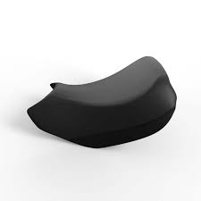 Triumph Heated Rider Seat Kit Tiger 1200 GT/GT PRO/RALLY PRO
