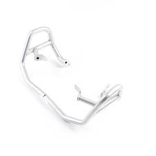 Triumph Lower Engine Bar Kit SS Tiger 900