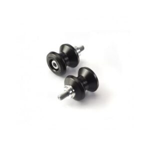 Triumph Paddock Stand Bobbin Kit Type 1