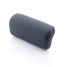 Triumph Top Box Back Rest Kit	Tiger 900/1200