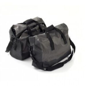 Triumph Inner Bag Pair Tiger 900/1200