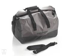 Triumph Inner Bag 33L Tiger 900/1200