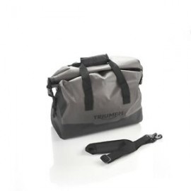 Triumph Inner Bag 46L Tiger 900/1200