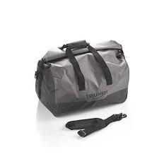 Triumph Inner Bag 52L Tiger 900/1200