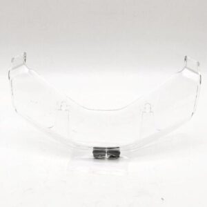 Triumph Guard Headlight Tiger 1200