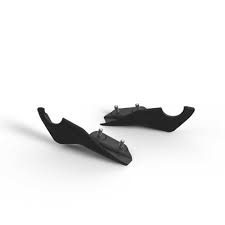 Triumph Swingarm Protector Kit Tiger 1200