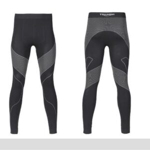 Triumph Leggings Base Layer