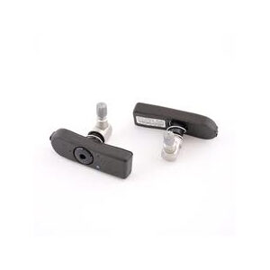 Triumph TPMS Kit ROW