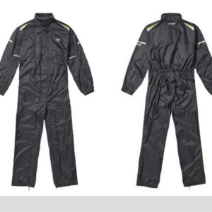 Triumph Rain Suit