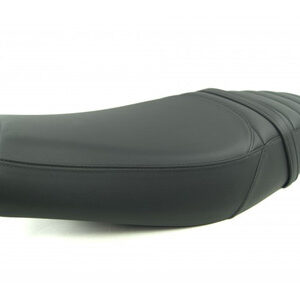 Triumph Seat Kit low - Street twin / Speed twin 900