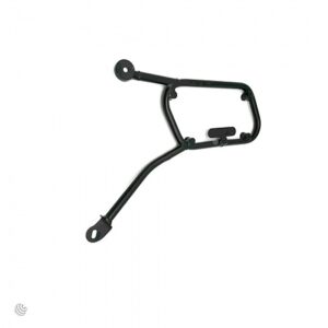 Triumph Mounting Kit Rugged Pannier left Street Scrambler 900