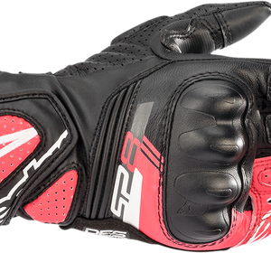 Alpinestars Stella SP-8 V3 gloves
