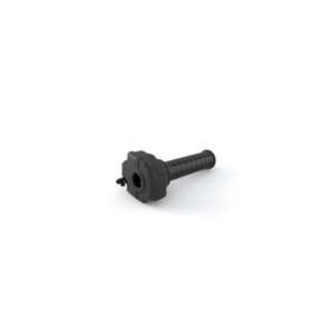Triumph Restrictor Kit, 35 Kw A2 Street Scrambler / Speed Twin 900