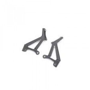 Triumph Flyscreen Mounting Kit Street Scrambler/Scrambler 900