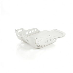 Triumph Sump Guard Kit Street Scrambler / Scrambler 900