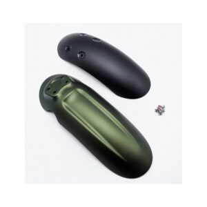 Triumph High Mudguard Kit Street Scrambler / Scrambler 900
