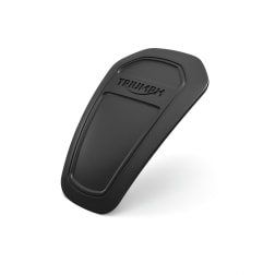 Triumph Tank Pad Kit Street Twin / SPeed twin 900/1200