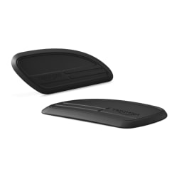 Triumph Knee Pad Kit Street Twin / Speed Twin 900