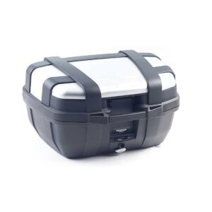 Triumph Trekker Top Box 52L Tiger 1200